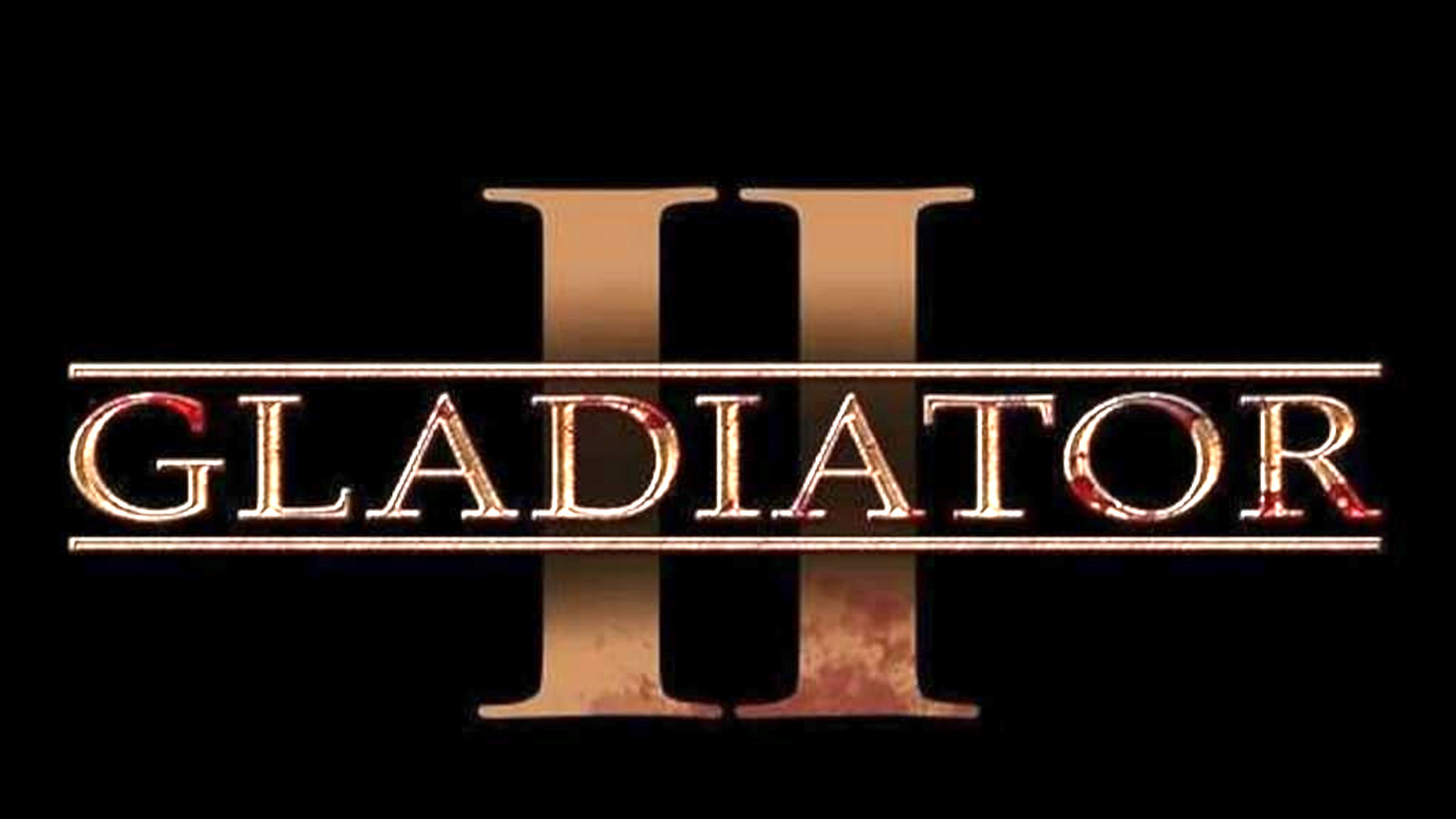 Gladiator 2 release date, cast, trailer, and more