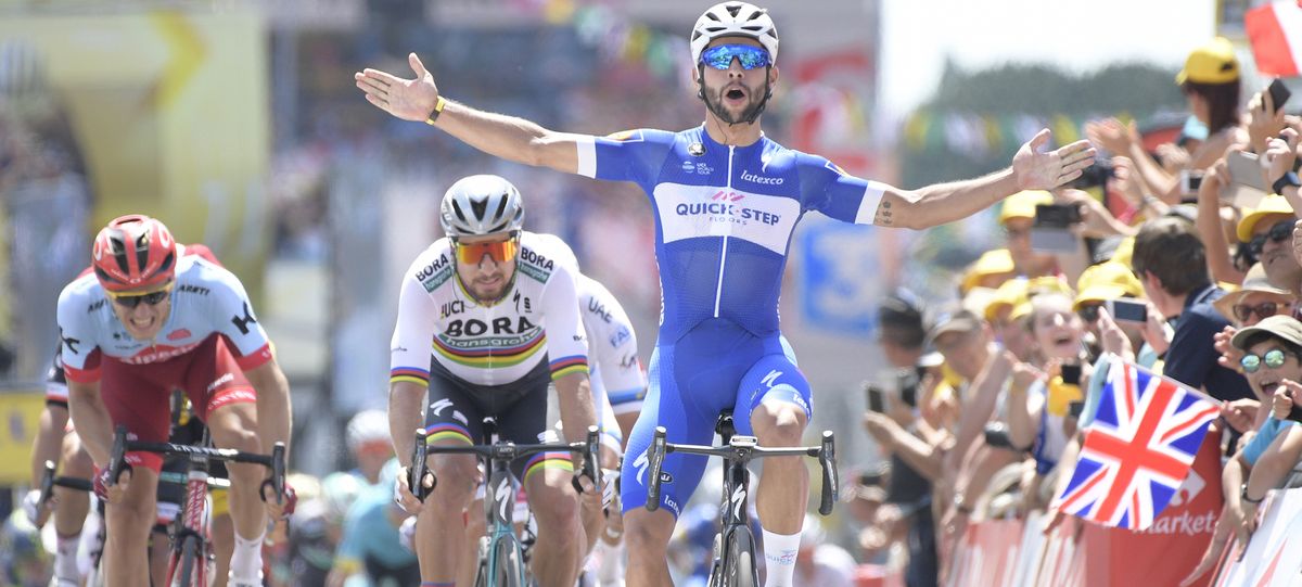 cycling transfers 2019 forum