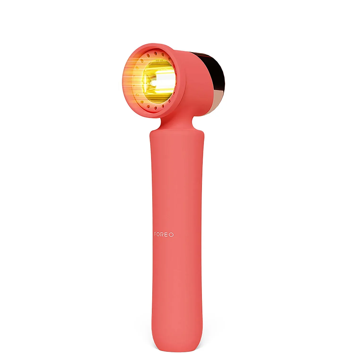 Foreo Peach 2 Device - Peach