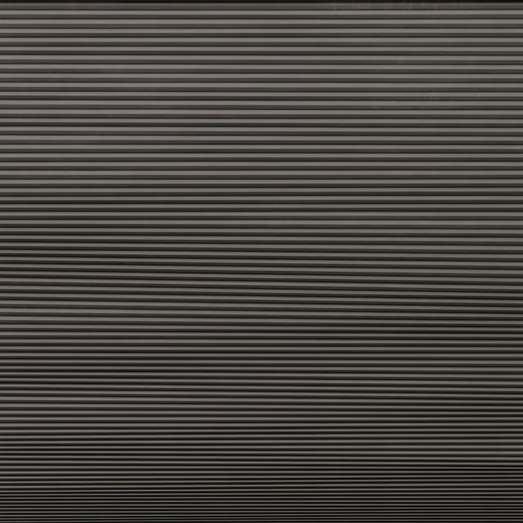 IKEA, Hoppvals Room Darkening Cellular Blind - Grey 120x155 Cm