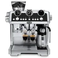 De'Longhi La Specialista Prestigio |Was $899