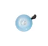 Firmstrong Classic bicycle bell