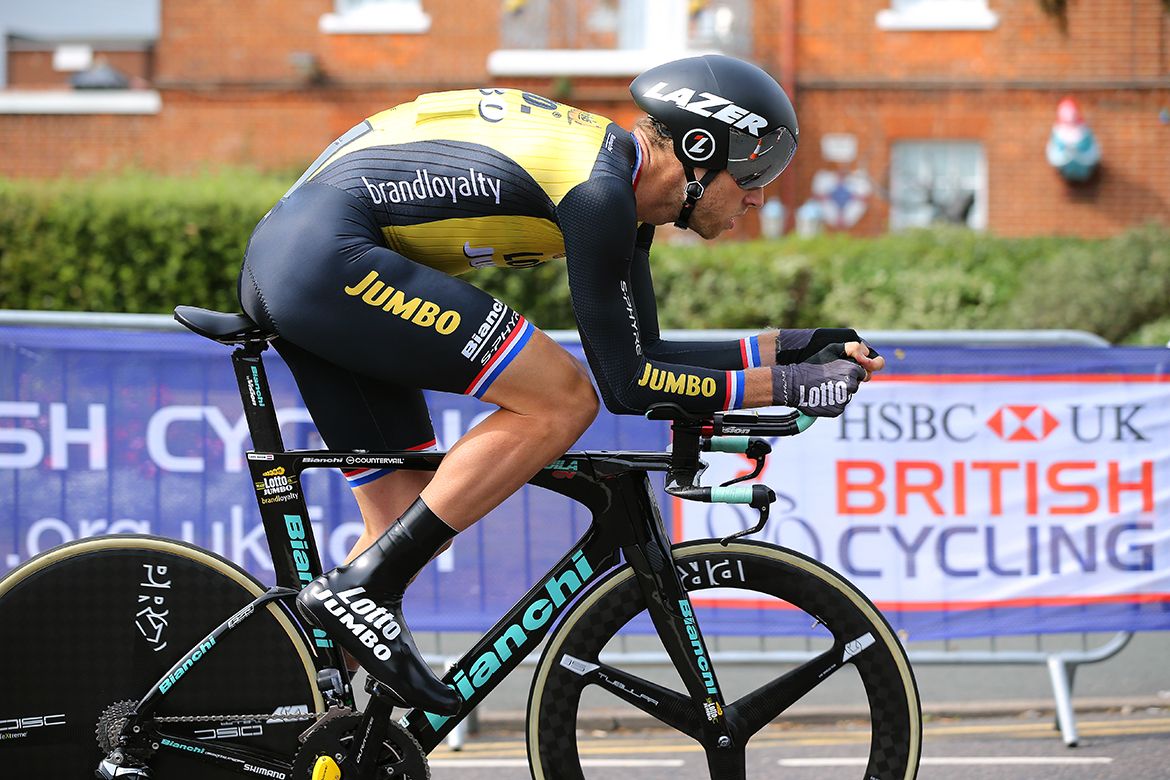 Lars Boom (LottoNl-Jumbo)