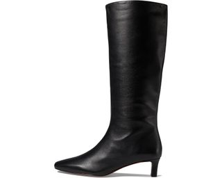 Madewell, Dorchester Dimes Tall Boot