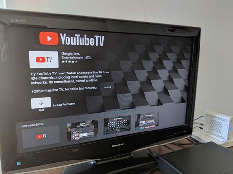 How To Watch Youtube Tv On Apple Tv Tom S Guide