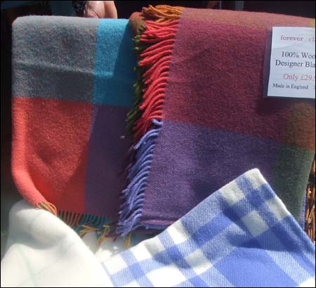 rugs.jpg