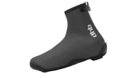 Best cycling overshoes: DHB Extreme weather Neoprene Overshoe