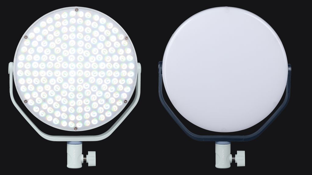 Miro Led Light Nanlite’s new Miro LED lamps look like a smart choice for streamers and ...