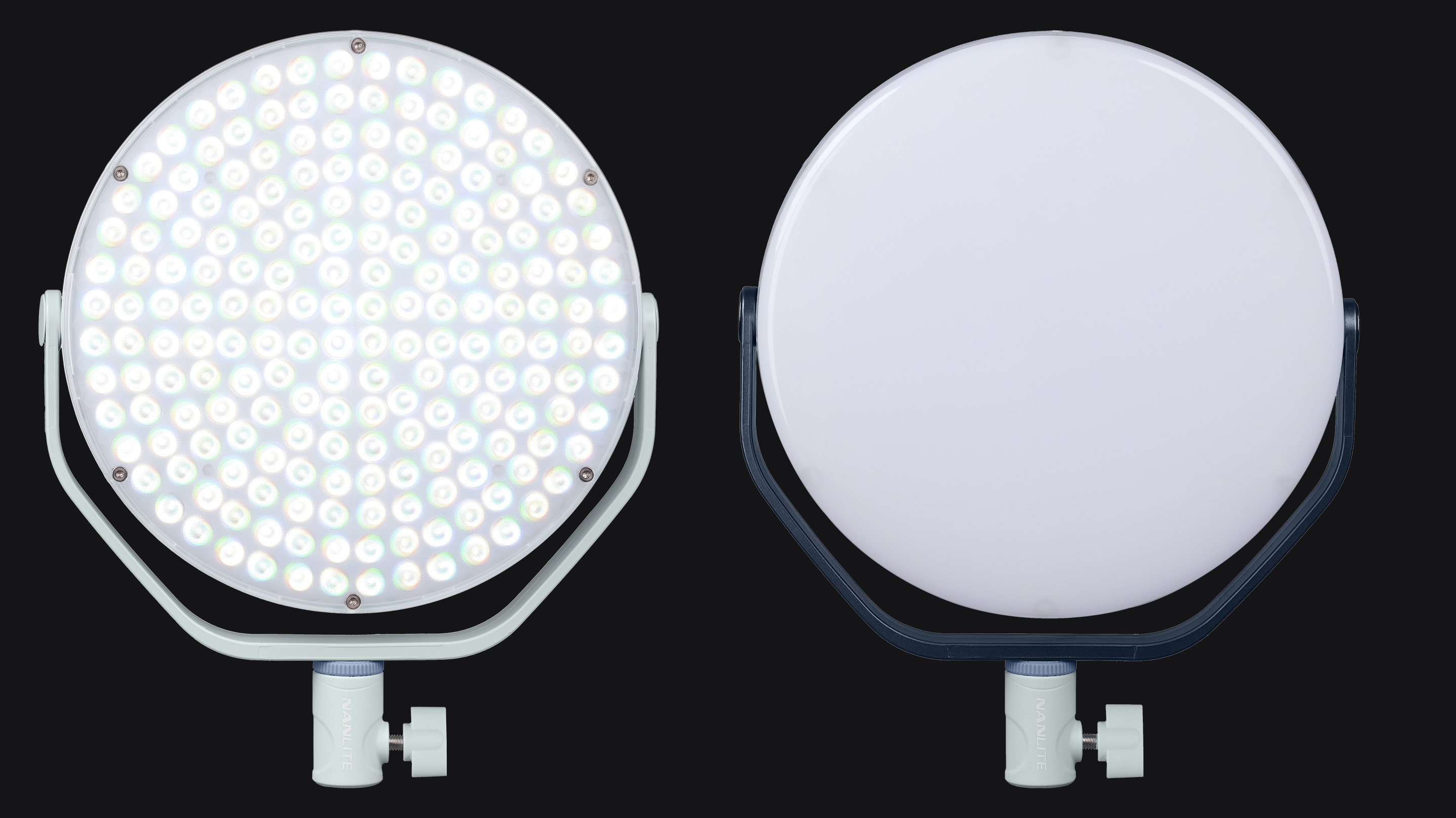 Nanlite Miro
