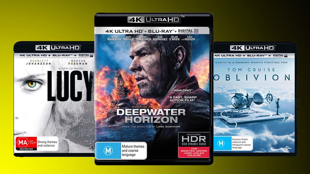 Blu ray кинотеатры. 48 Hrs. 4k Blu-ray. Воспроизведение 4k Blu-ray. Blu-ray или HD. 4k Blu-ray экран.