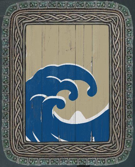 These are For Honor's coolest and funniest custom emblems so far ...