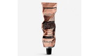 Aesop Resurrection Balm