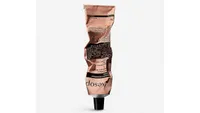 Aesop Resurrection Balm
