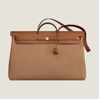 Hermes bag