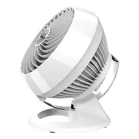 Vornado air circulators | from AU$135