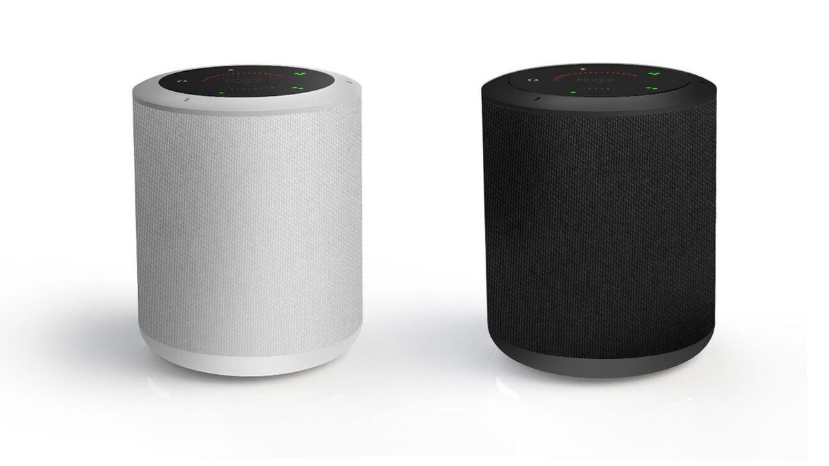 The Milo does what even the Amazon Echo Plus can't be a true home hub