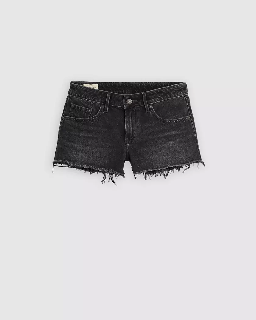Levi's&amp;reg;, Low Rise Shorts