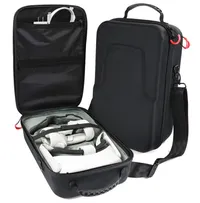 ProCase b&auml;rv&auml;ska och fodral f&ouml;r Oculus Quest 2:330 kronor hos Amazon