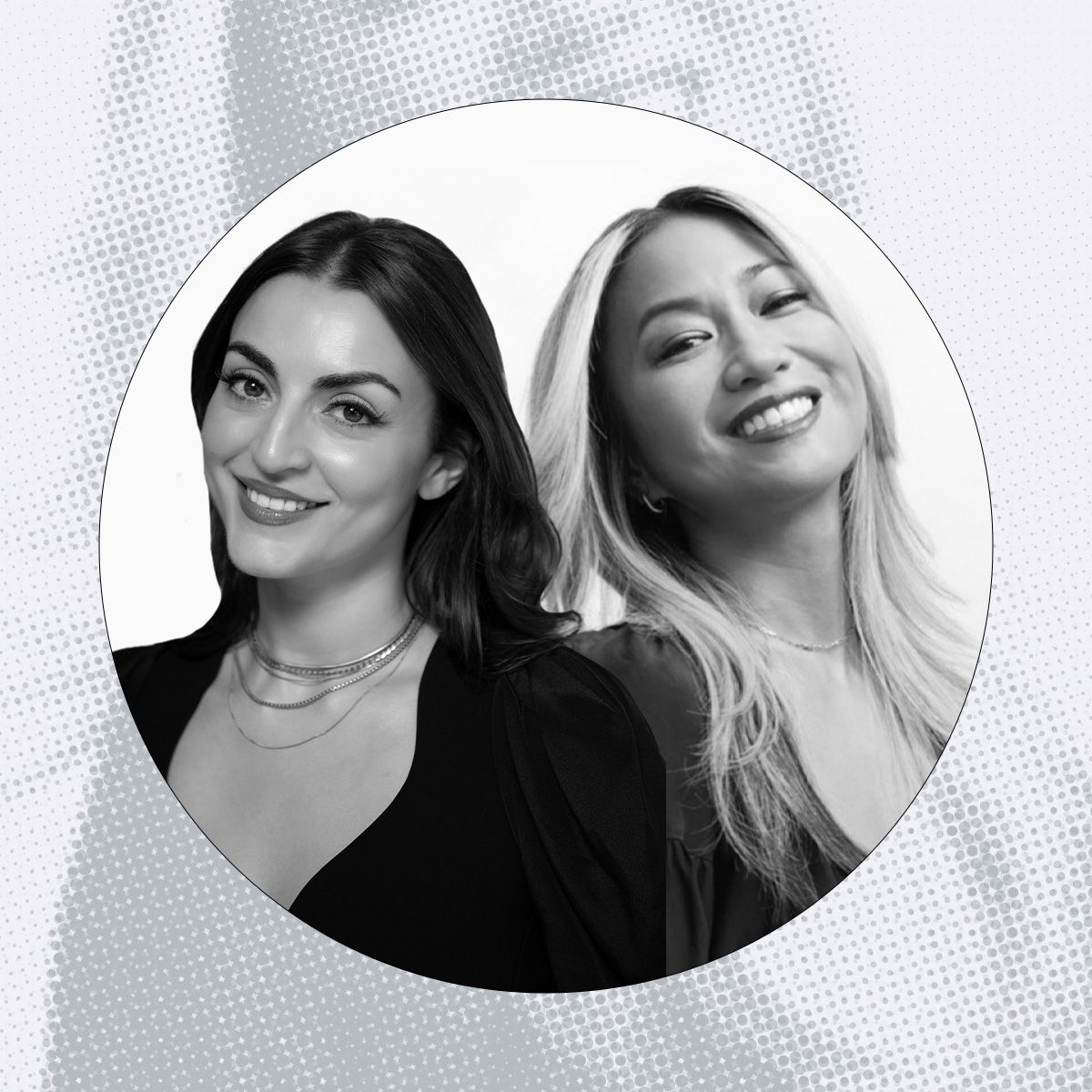 The Brutally Honest Skincare Advice You Needed to Know Yesterday, According to 2 Beauty Industry Vets