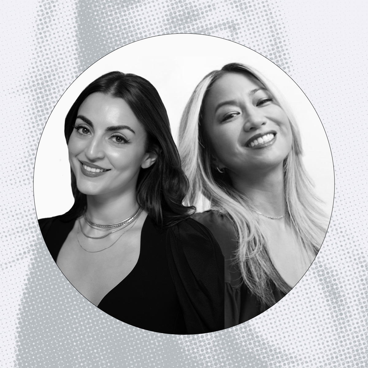 Dieux Founders Favorite Beauty Products