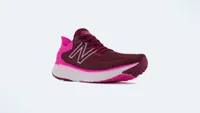 Best running shoe: New Balance 1080 v11
