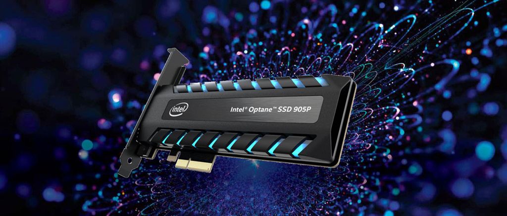 How to Buy the Right SSD: A Guide for 2021 | Tom's Hardware