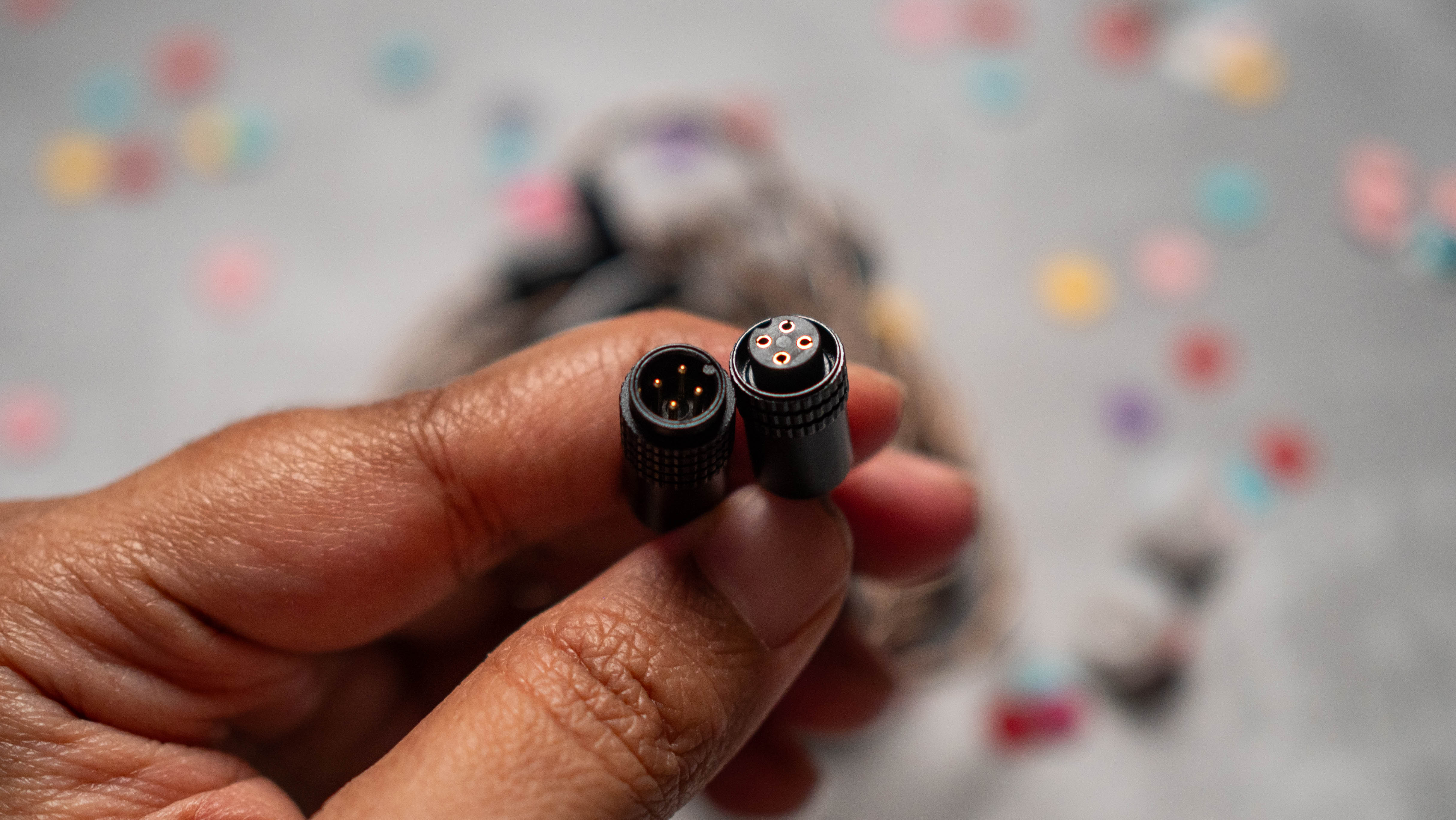Thieaudio Monarch MKIII review