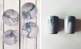 Throwing shapes: Austin's ceramicists give traditional pottery a new spin