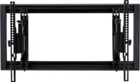 Sanus BLT3 Tilt Wall Mount: was $169 now $89 @ Best Buy