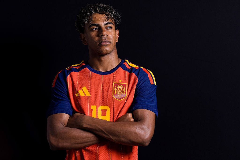 Top 10: The Rise of Cape Verde Football