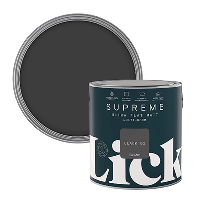 Lick black 02