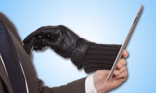 10 Worst Online Scams and How to Avoid Them