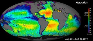 aquarius-global-salinity-map-110921-02