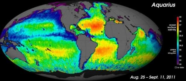 aquarius-global-salinity-map-110921-02