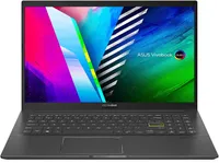 Asus VivoBook Pro 14 OLED: was $549 now $499 @ NewEgg