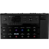 Line 6 Helix - $1,499 | &pound;1,211 | &euro;1,444