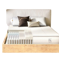 Nolah Natural 11 mattress: from $1,499$924.35 at Nolah