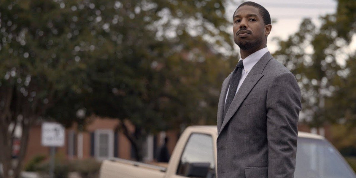 Just Mercy: How Historically Accurate Was The Movie Starring Michael B.  Jordan?