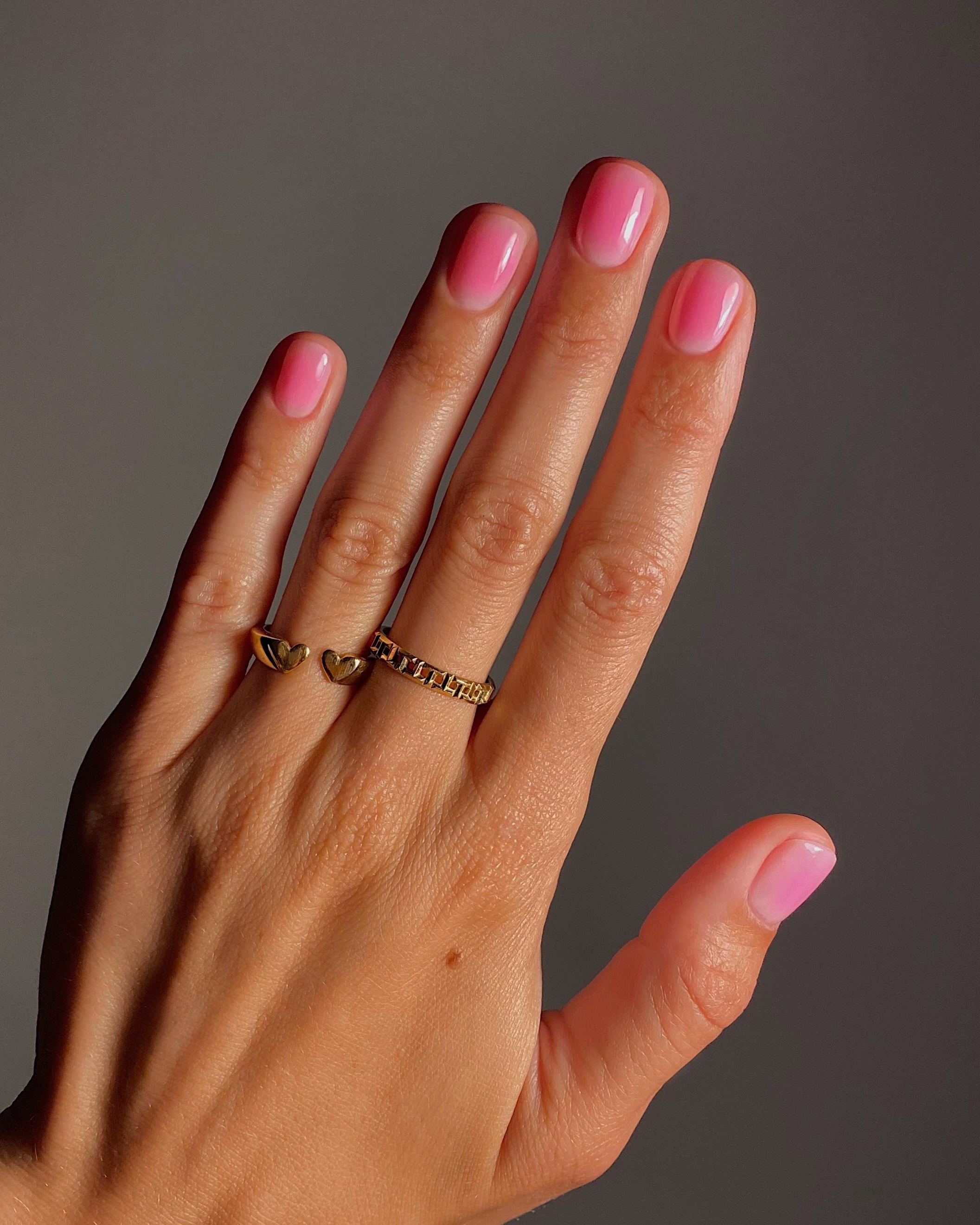 nail colours for august 2026