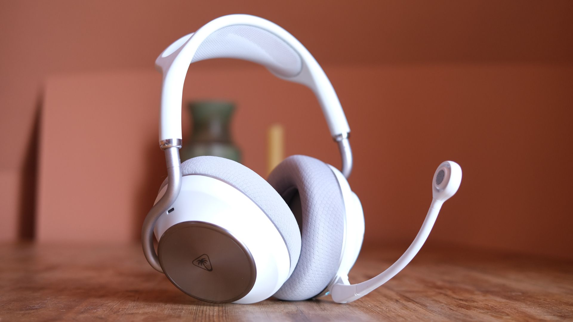 Turtle Beach Stealth Pro II review: Do upgraded looks deliver upgraded gaming?