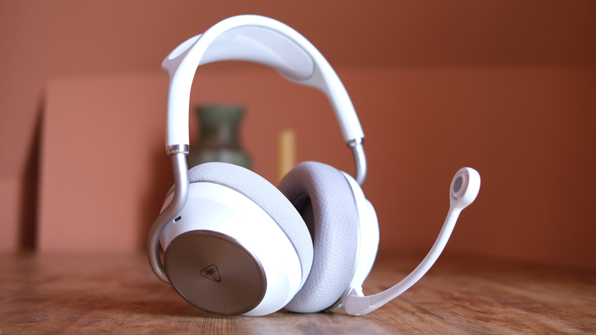 Turtle Beach Stealth Pro II headset review