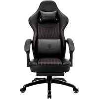 Downix Gaming Chair£169.99£129.99 at AmazonSave £40