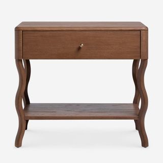 Lasya Nightstand