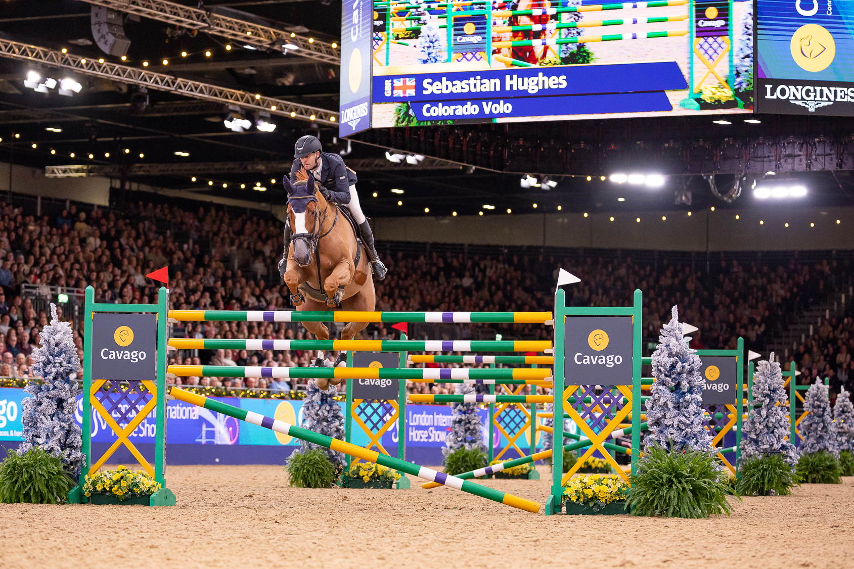 LIHS_=winner_Sebastian Hughes_Colarado Volo_6 Bar_20251220-4