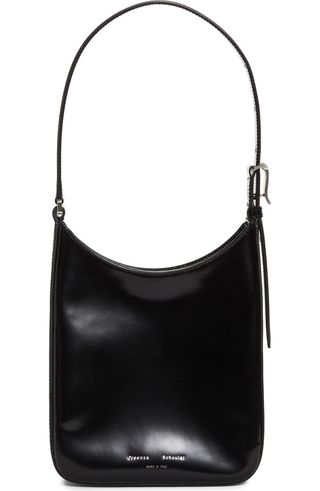 VaPa2456AbQdfTrZM6eEik-320-80 هذه العناصر المصممة الأنيقة معروضة للبيع في Nordstrom الآن