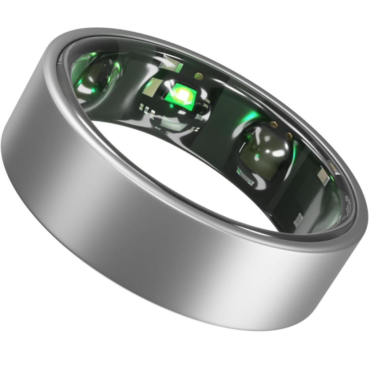 Gabit Smart Ring