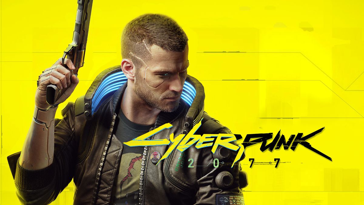 Cyberpunk 2077 Mods That Fix the Game's Biggest Problems