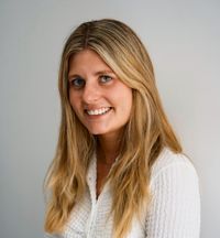 Georgia Sparks's avatar