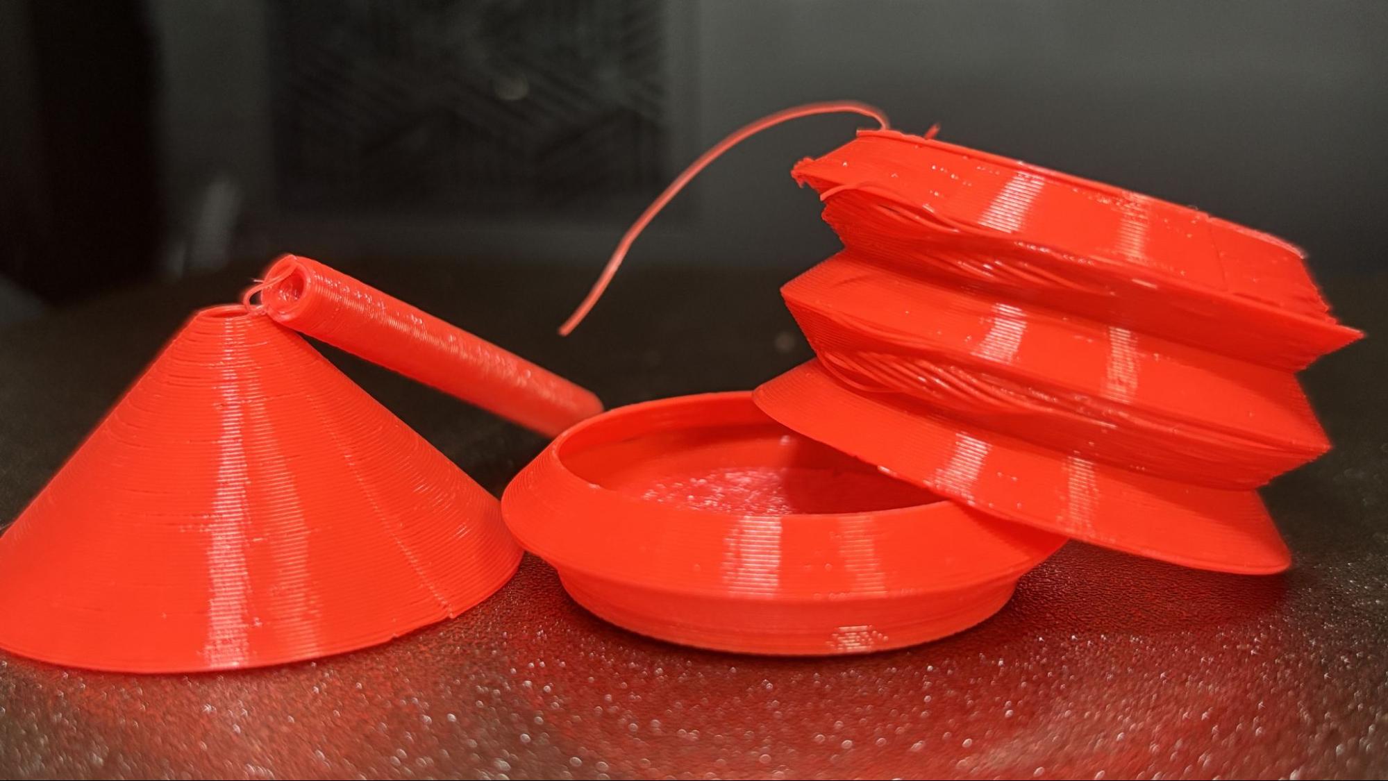 Creality K2 Pro Combo