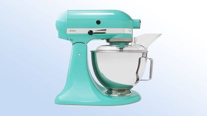 kitchenaid amazon prime day